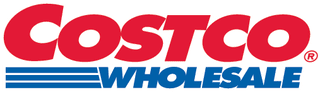 Costco Costco