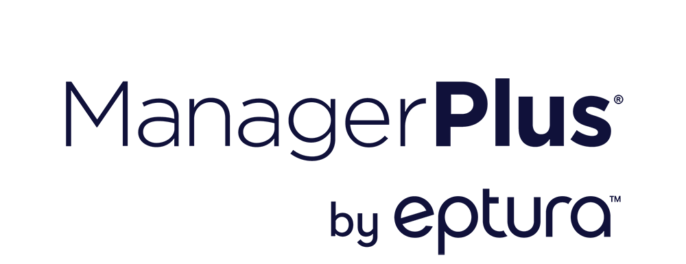 ManagerPlus ManagerPlus