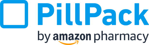 PillPack PillPack